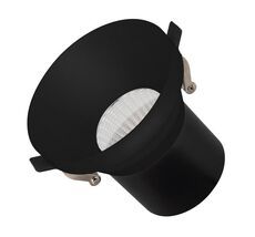 Встраиваемый светильник Downlight Arlight VOLCANO 035447_ARL