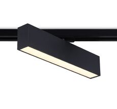 Трековый светильник Ambrella Light Track System GL6765_AMB