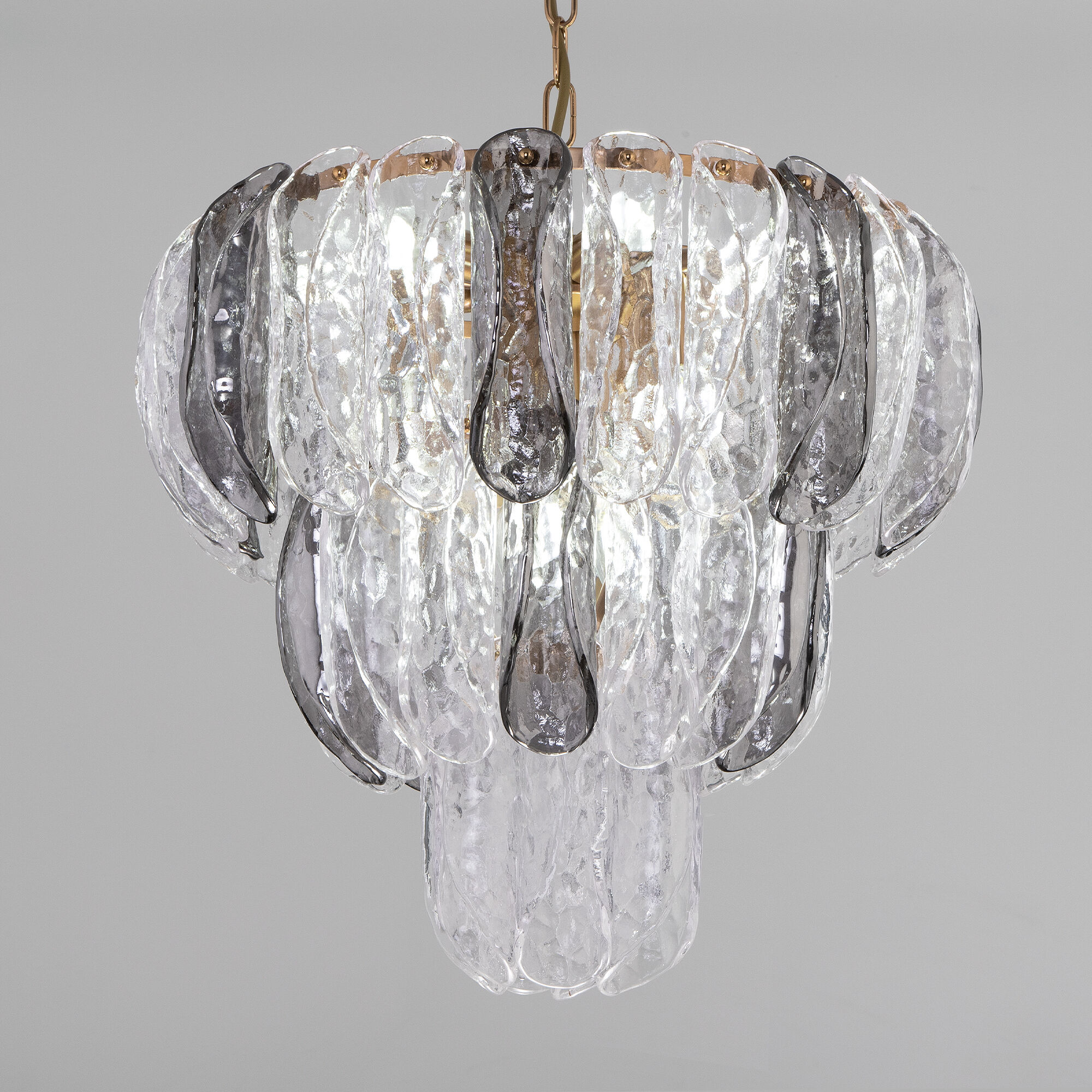 Подвесная люстра Bogates Callas a064815_EU