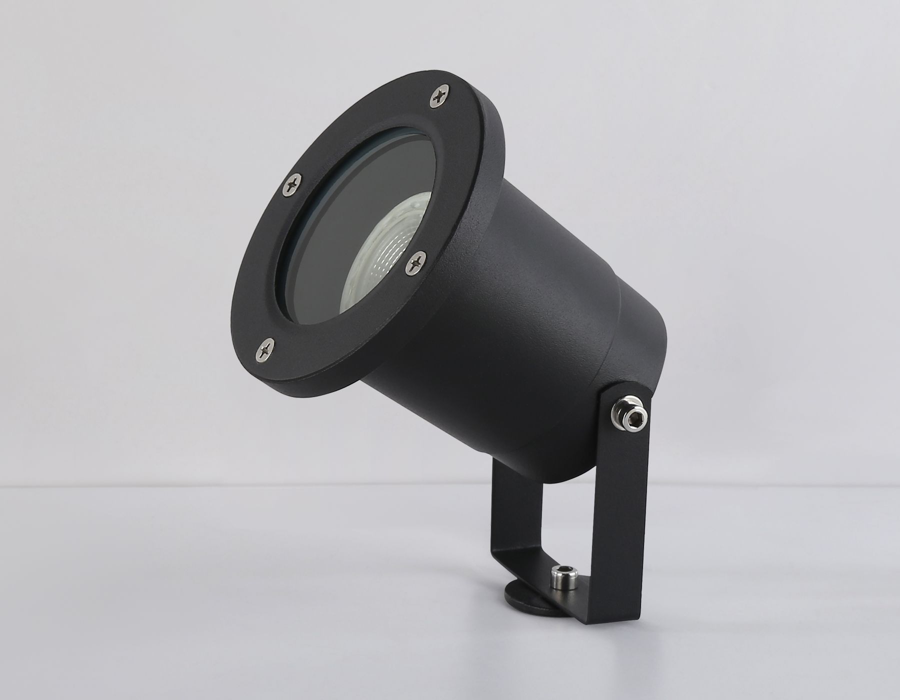 Уличный светильник в грунт Ambrella Light Garden ST6338_AMB