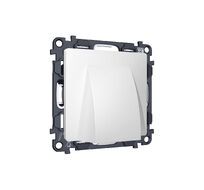 Комплект вывода кабеля с фикатором ALFA QUANT (AP1358, VM238) Ambrella Volt MA135810_AMB