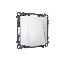 Комплект вывода кабеля с фикатором ALFA QUANT (AP1358, VM238) Ambrella Volt MA135810_AMB