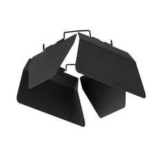 Торцевая насадка Rullo 202487_LS