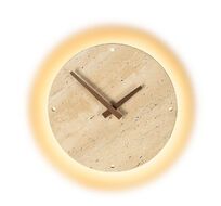 Настенный светильник Citilux Mares CL246015