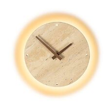 Настенный светильник Citilux Mares CL246015