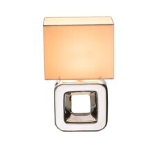 Настольная лампа Globo Kilauea 2 21602_GL