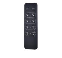Кнопочный пульт SIMPLE R-K4 00-00001520_SW