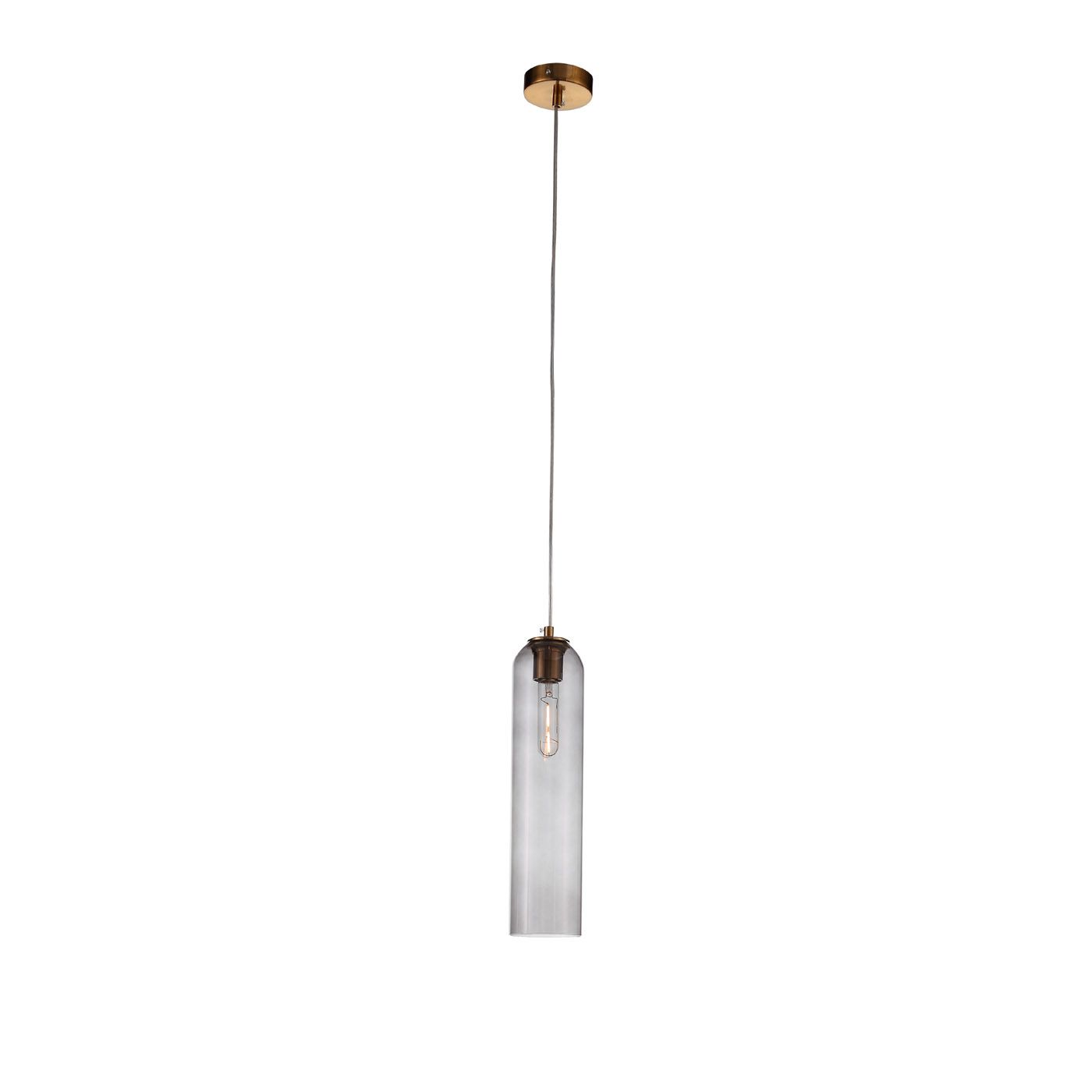 

Подвесной светильник ST Luce CALLANA SL1145.343.01, SL1145.343.01