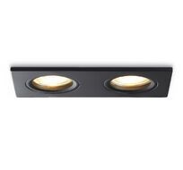 Встраиваемый светильник Ambrella Light TECHNO SPOT TN102461_AMB