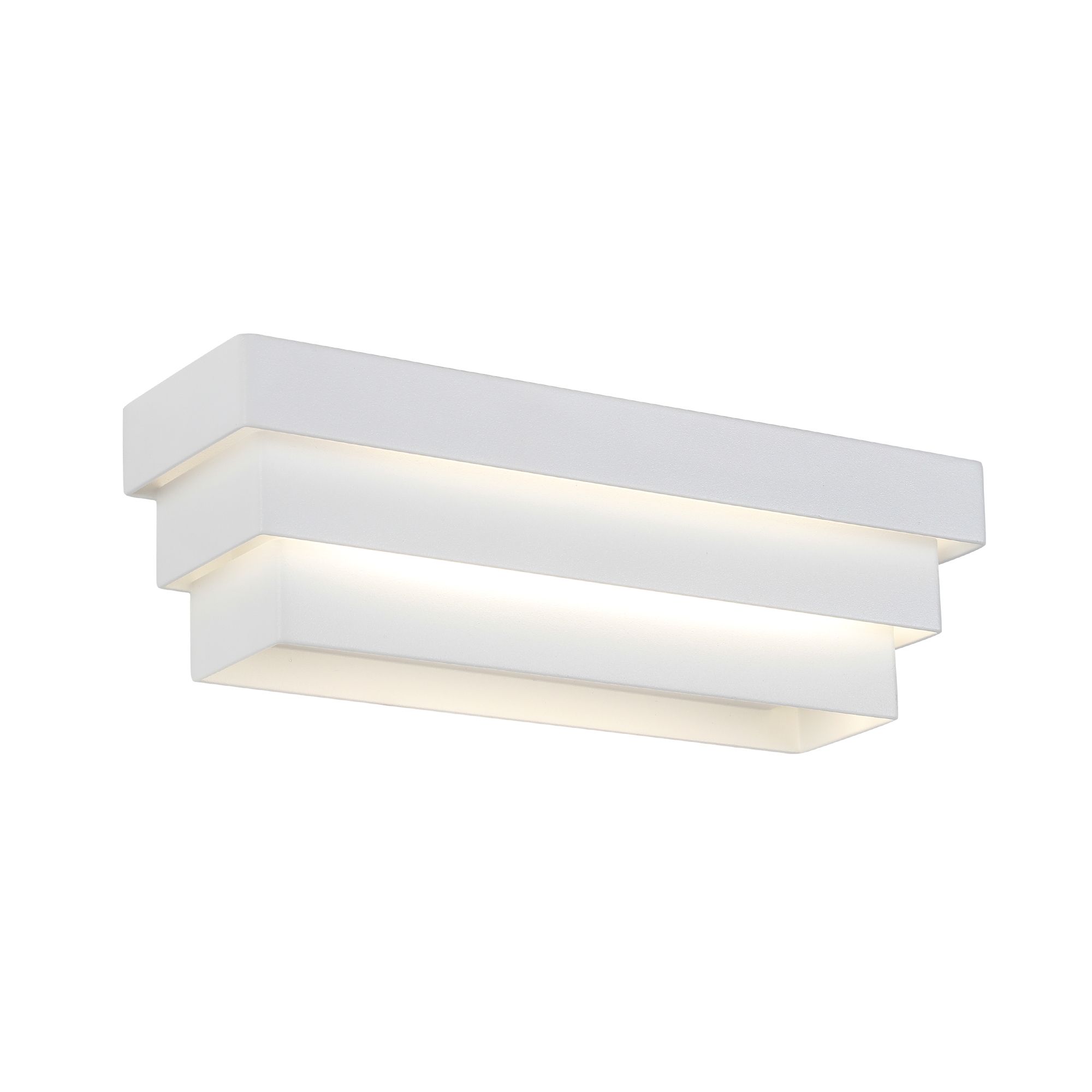 

Настенный светильник ST Luce GRECCI SL1588.501.01, SL1588.501.01