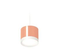 Подвесной светильник Ambrella light GX53 Techno XP8122011_AMB