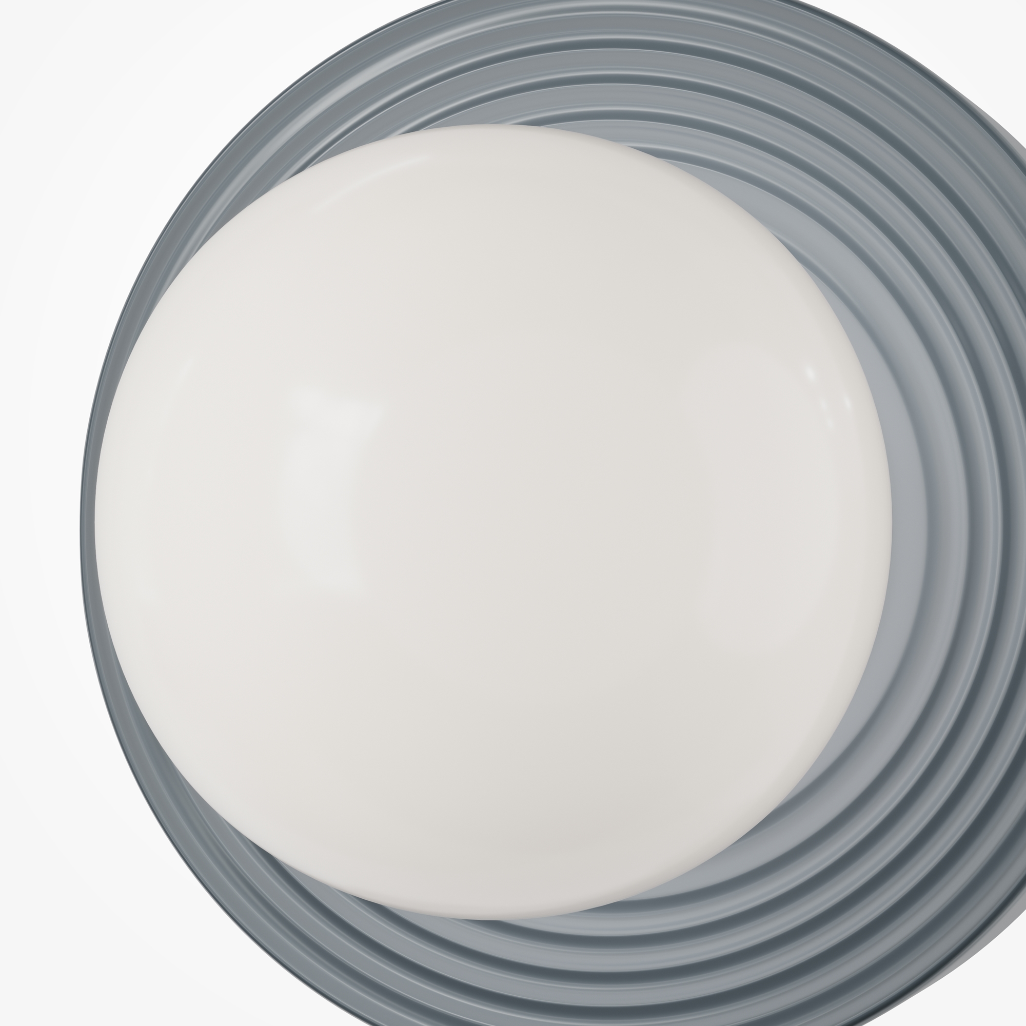 Настенный светильник Maytoni Careless MOD403WL-01GR1_MY