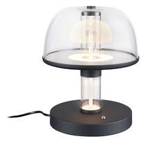 Настольная лампа Favourite Flaska 4312-1T