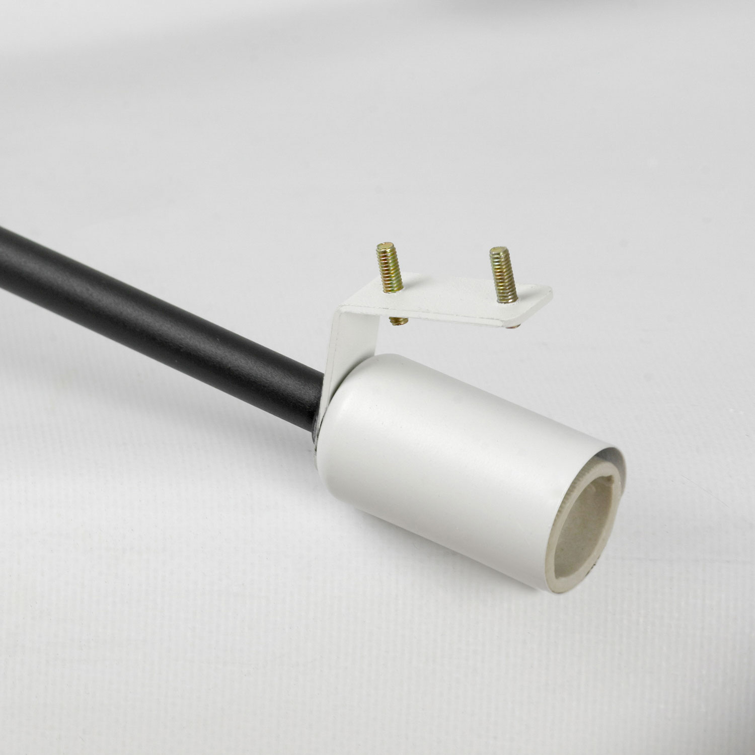 Люстра на штанге Lussole HURON LSP-8739