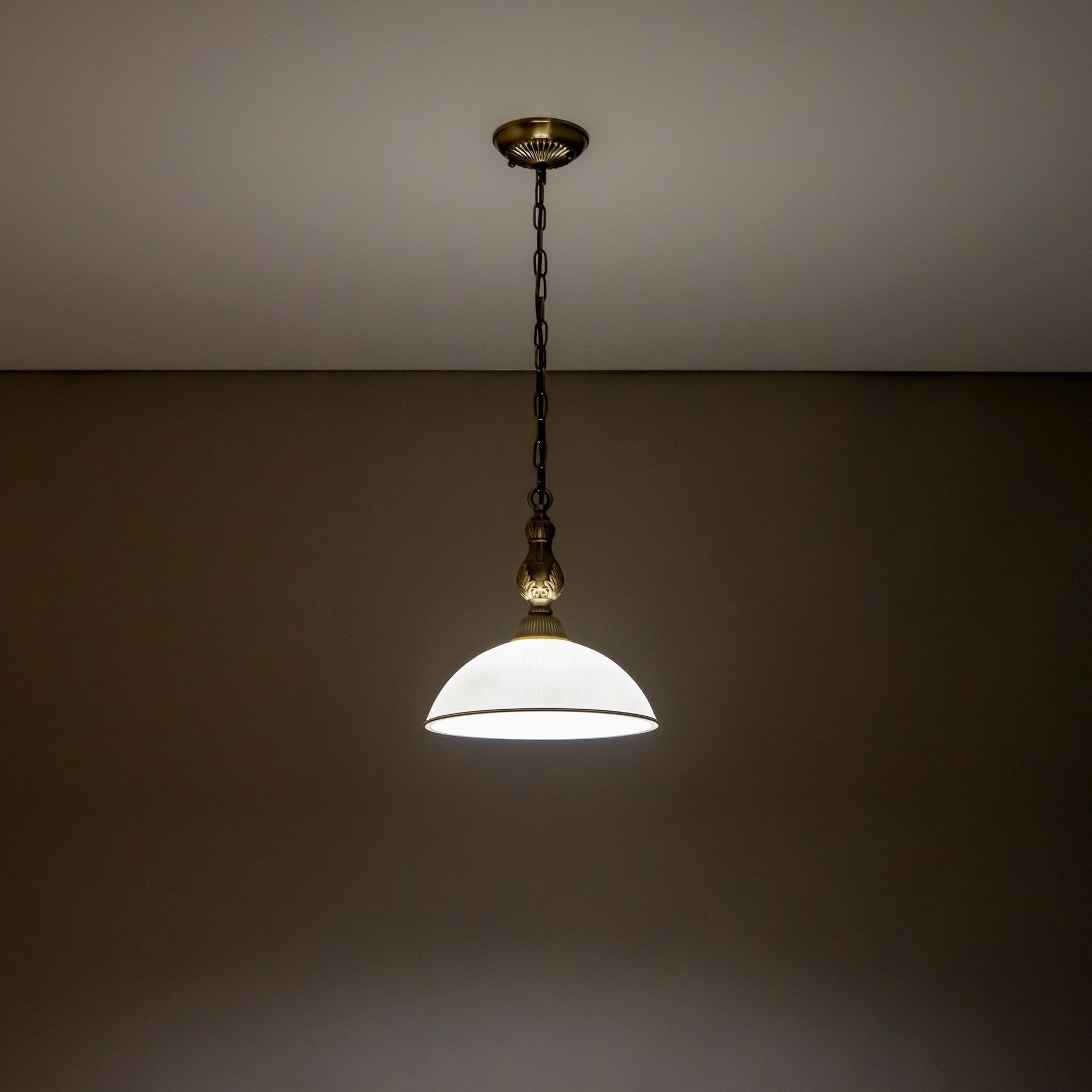 Подвесной светильник CitiLux Адриана CL405213