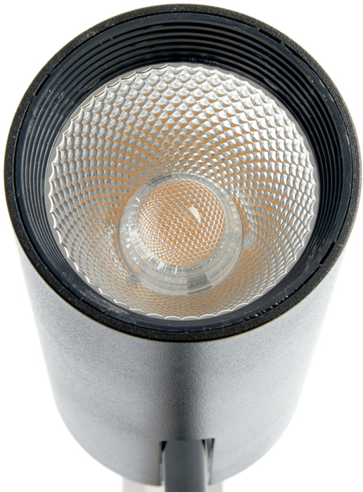 Трековый светодиодный светильник Feron 41948_FR