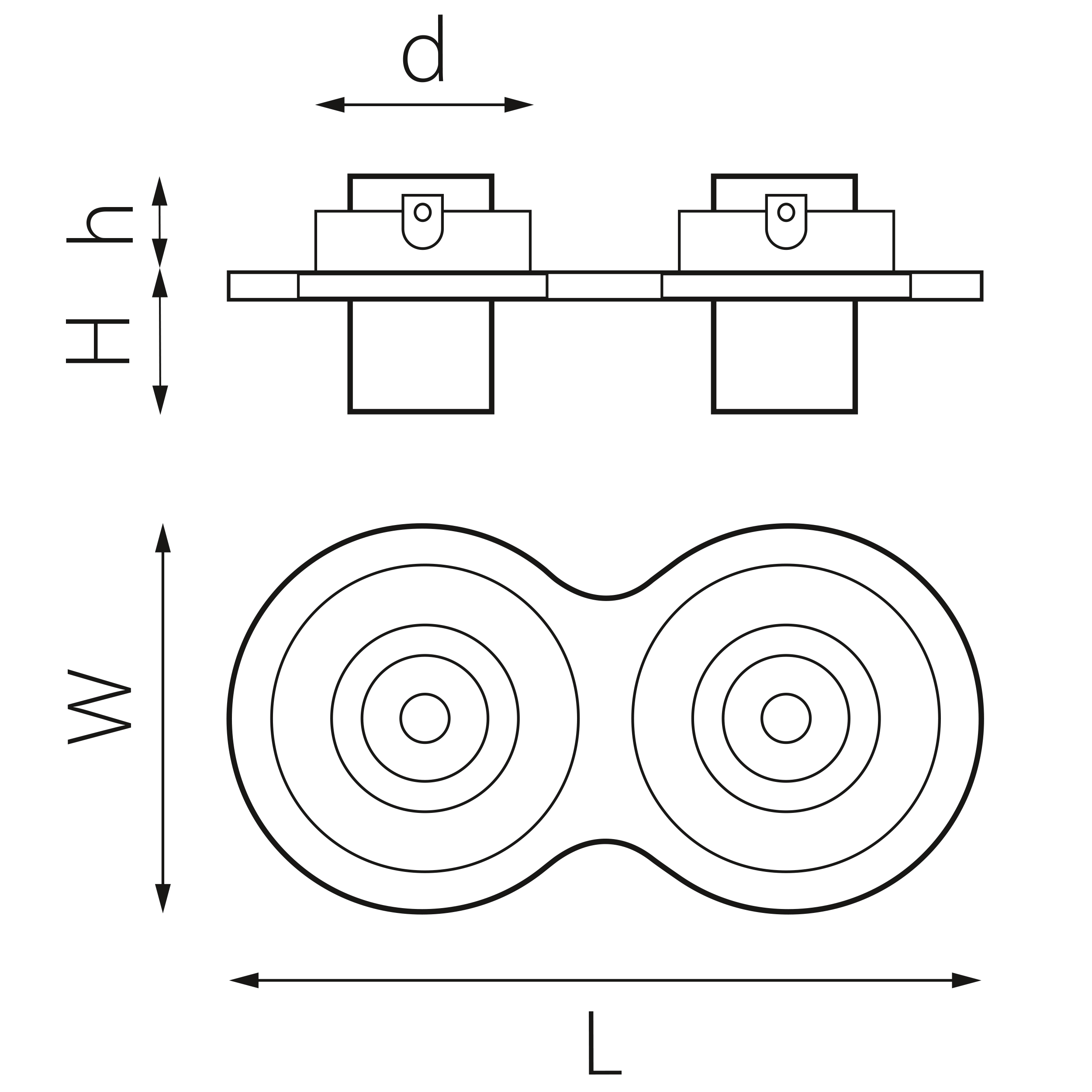 Встраиваемый светильник спот Lightstar Intero i627174_LS