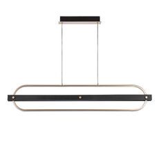 Подвесной светильник Lightstar Lodi 723347_LS