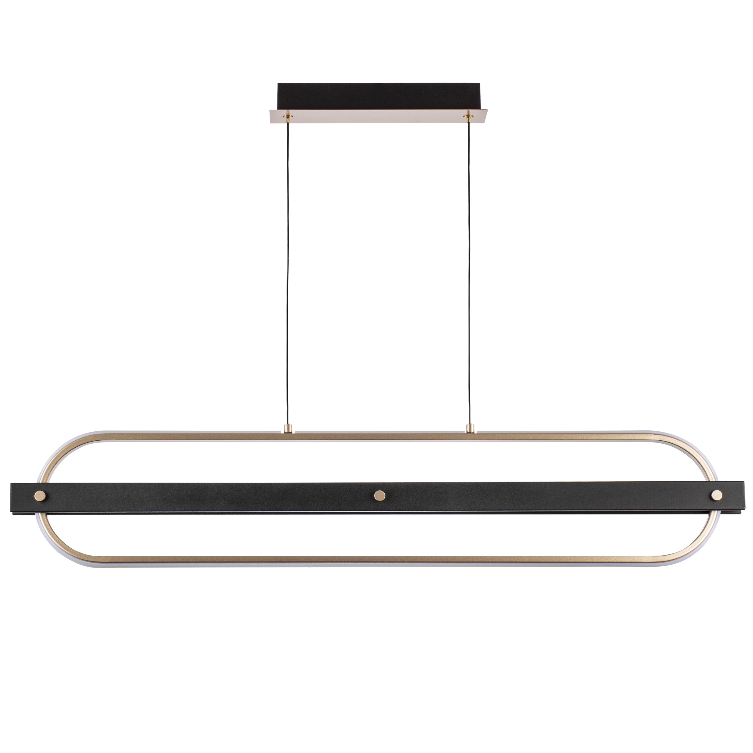 Подвесной светильник Lightstar Lodi 723347_LS