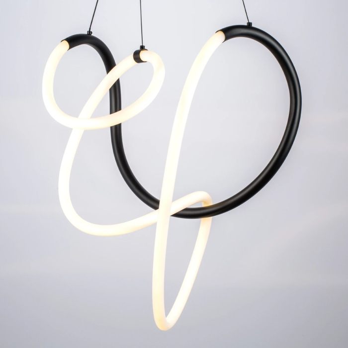 Подвесная люстра Lightstar Corinto 637067_LS