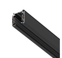 Шинопровод трехфазный накладной четырехконтактный Lightstar 504028-F_LS