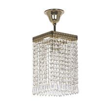 Потолочный светильник Dio Darte Cremono Cremono E 1.3.14.200 G