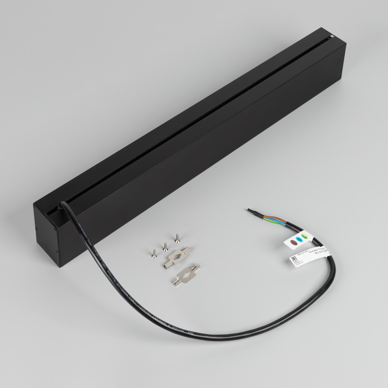 Подвесной офисный светильник Arlight LINE 054169_ARL