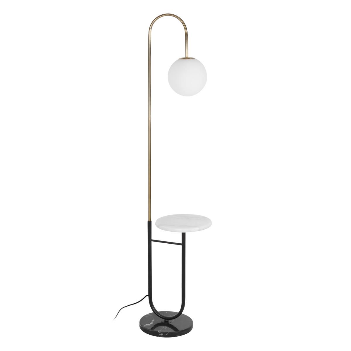 

Торшер LOFT IT Sonni 10145 Black, 10145 Black