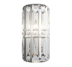 Настенный светильник Maytoni Facet MOD094WL-01CH_MY