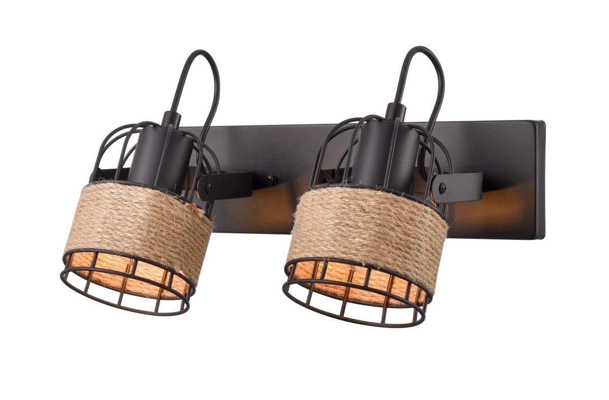 

Спот Vele Luce Extra VL6472W02, VL6472W02