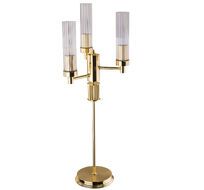 Настольная лампа Kutek MOOD SETI SET-LG-1(Z)
