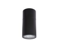Потолочный светильник Crystallux CLT 138C180 BL_CR