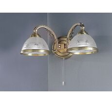 Бра Reccagni Angelo A 3830/2_RA