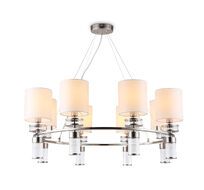 Подвесная люстра Ambrella Light HIGH LIGHT Classic LH71293_AMB