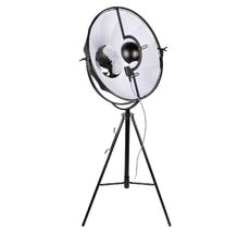 Торшер Loft IT Studio 10301/M_LF