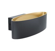 Бра Eglo MACCACARI 98542