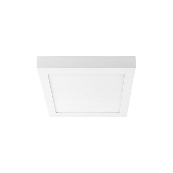 Настенно-потолочный светильник LightStar Zocco 324064_LS