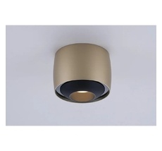 Потолочный светильник iLedex 300 CHM_IX