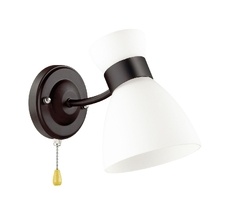 Бра Lumion WILMA 4534/1W