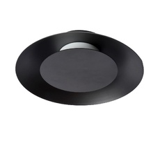 Потолочный светильник Lucide FOSKAL 79177/06/30