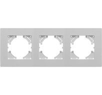 Рамка Arlight PERIO 049754_ARL