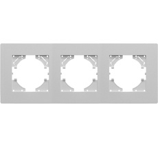 Рамка Arlight PERIO 049754_ARL