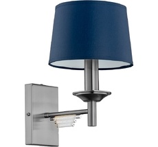 Бра Kutek FEL-K-1(N/A)