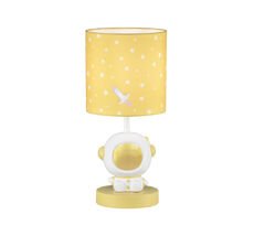 Настольный светильник Escada 10205/L_ESC