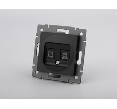 Розетка Arlight SCT-MPC2 049853_ARL