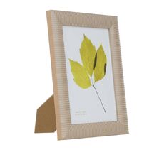 Фоторамка Eglo Living RENABIE 423093