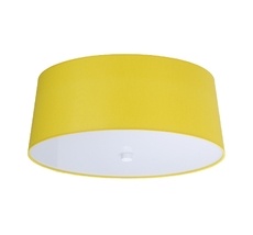 Потолочный светильник TopDecor Relax Relax P3 10 313g