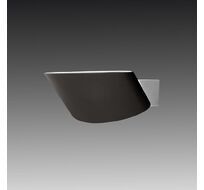 Бра 8086 LS 808637_LS