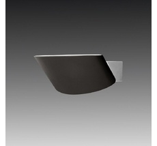 Бра 8086 LS 808637_LS