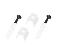 Крепеж Arlight MOONLIGHT 039564_ARL